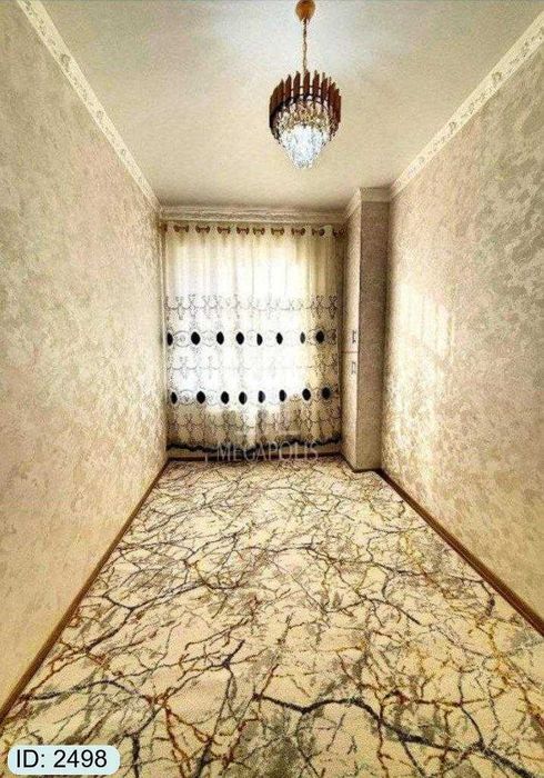 №2498 Eski sumdan 2 xonali uy arzon sotiladi