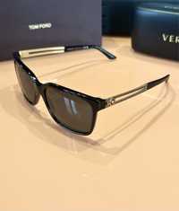 Слънчеви очила Versace mod 4207