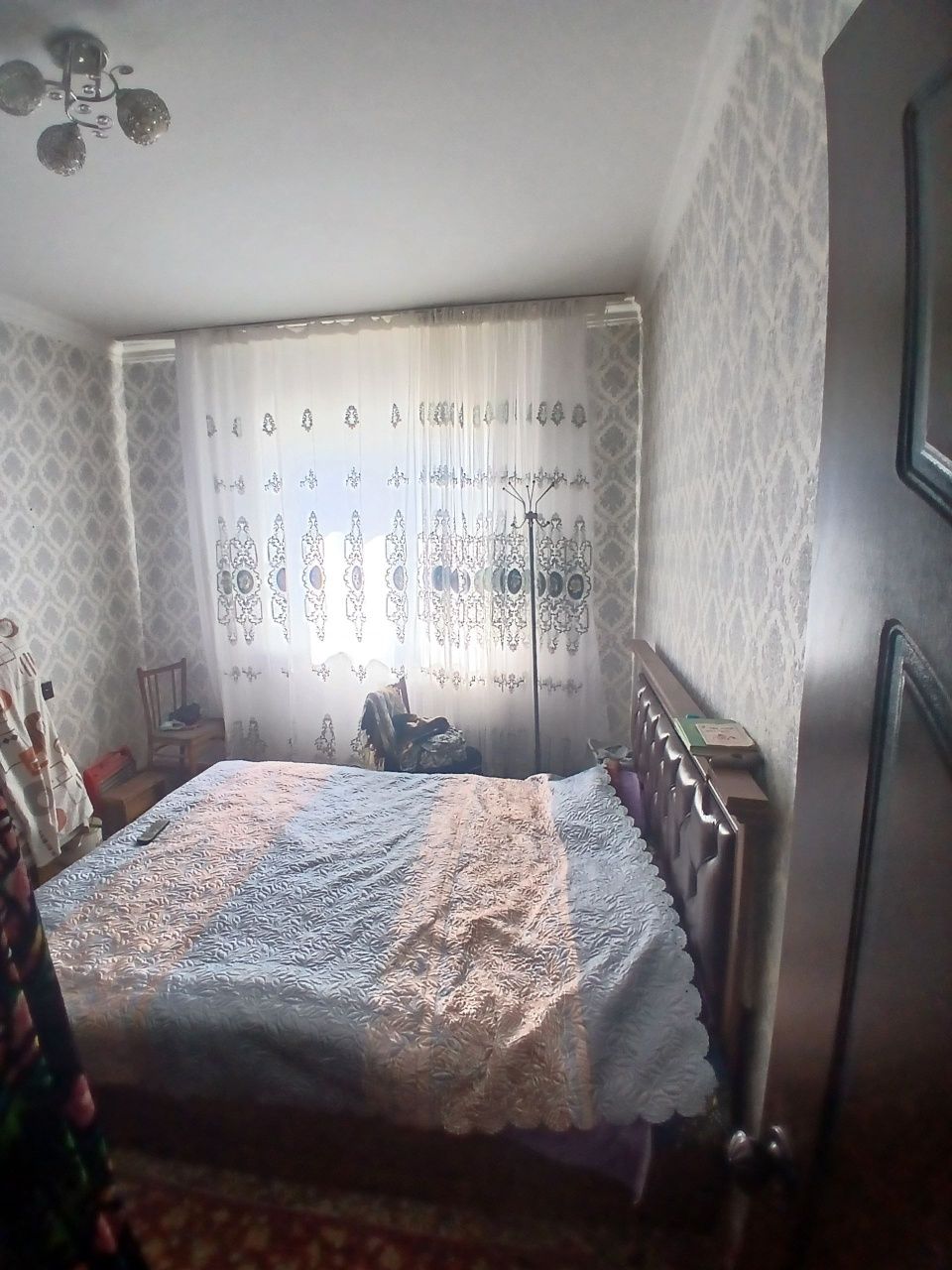 Продажа Сергили 4, 3/5/5