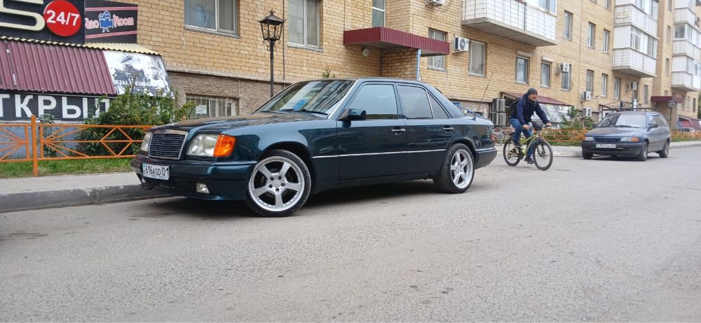 Прадам диска R18…………………