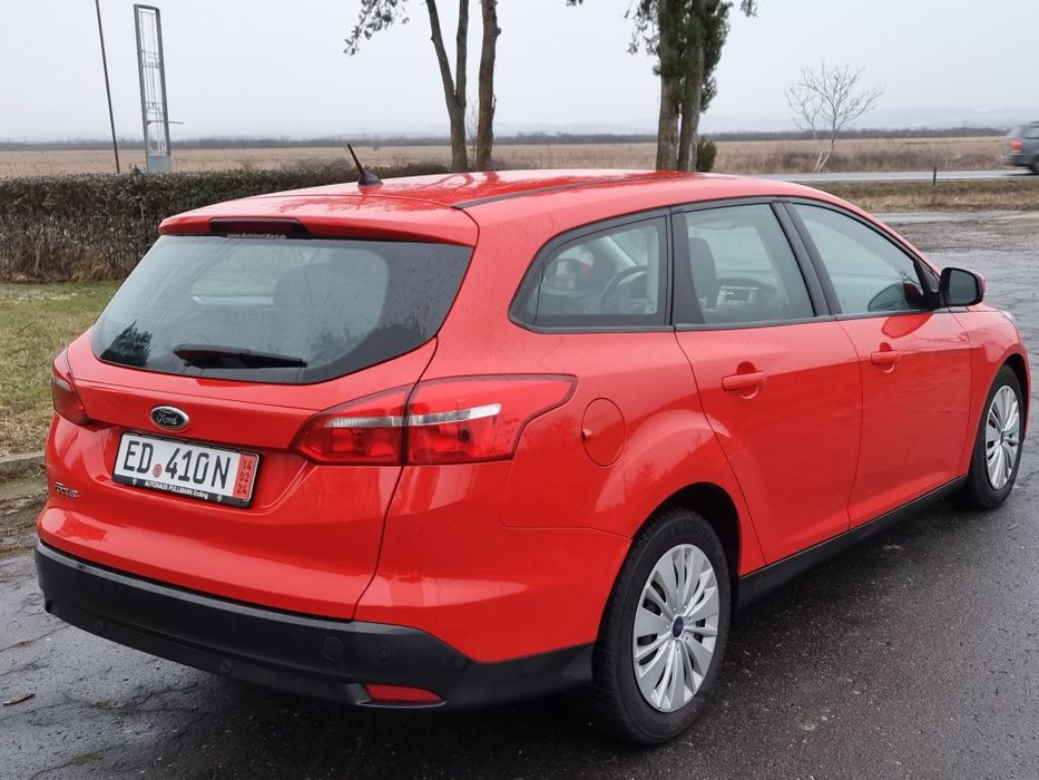 Rent a car‼Inchirieri auto!!