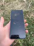 VIVO Y17s с гарантией
