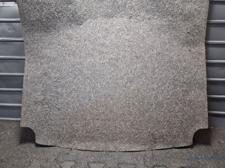 Mocheta portbagaj VOLKSWAGEN JETTA IV 162, 163, AV3, AV2 2009 - > TDI CAYC 5C6863463