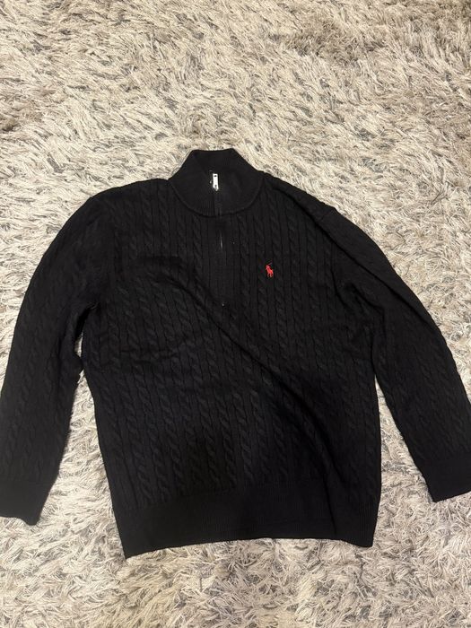 Pulover Ralph Lauren