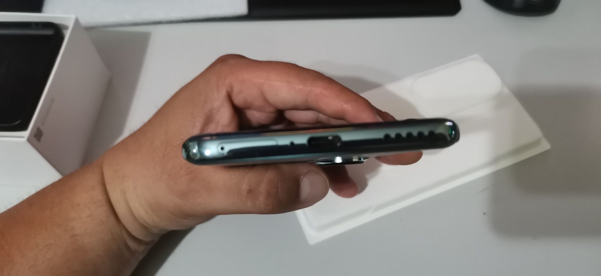 Honor 90, 12 ram, 512 ROM, 5G, нов + кейсове + протектори В ЦЕНАТА