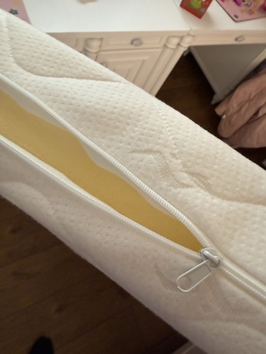 Детски матрак 160/80