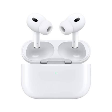 AirPods Pro 2nd generation