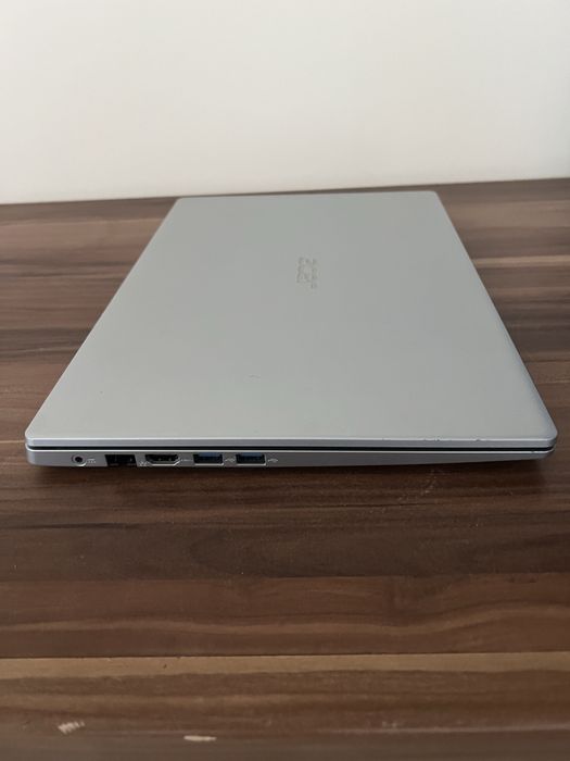 Лаптоп Acer Aspire 3 A315