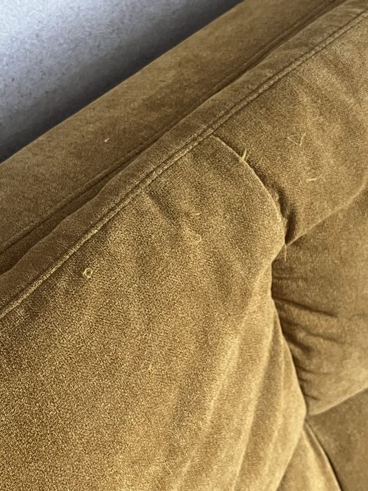 Диван разтегателен Domko