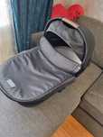 Landou cybex mios nou