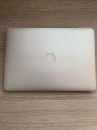 MacBook Pro Retina Model A1502