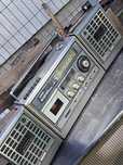 Aimor old vintage audio  sistem  rar .