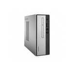 Системный блок Lenovo Desktop AMD 3050U / 8GB / 1000GB / Silver