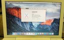Продавам MacBook A1181 - подарък рутер