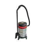 Индустриални прахосмукачки 10L, 20L и 30L Kraftroyal