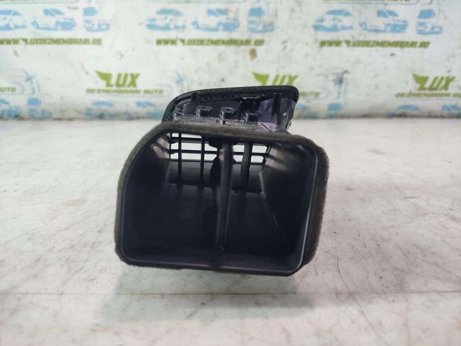 Grila ventilatie bord KD4564730 Mazda CX-5 1 (KE) [2011 - 2015] 2.2 d
