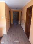 RECO Casa de vanzare Remeti