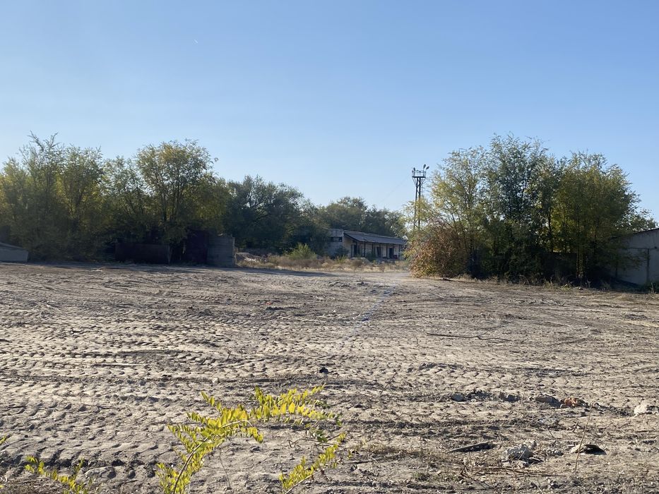 Дрова, Жетиген (Николаевка)