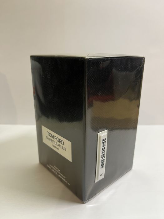 Парфюм Tom Ford Ombré Leather