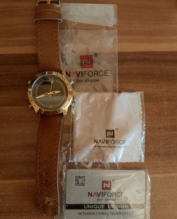 Мъжки часовници.