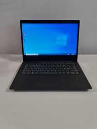 Lenovo laptop cu i5 generatia a 10 a