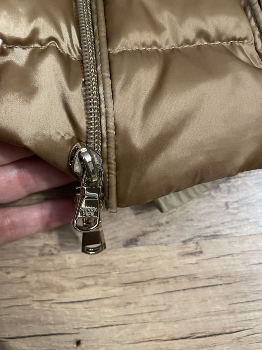 дамско яке patriciq pepe