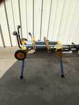 Masa universala Dewalt pt circular Milwauckee Makita Bosch etc