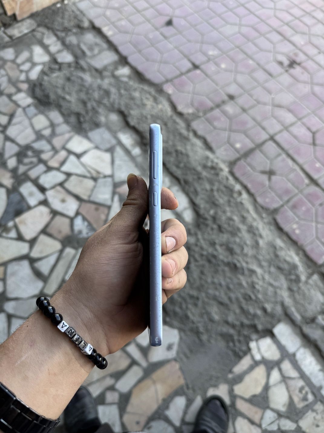 Samsung Galaxy A33 5G