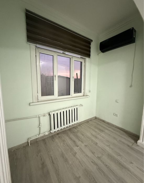 Срочно продаётся квартира чилонзор 7 Хай тек сясчит оқ тепа