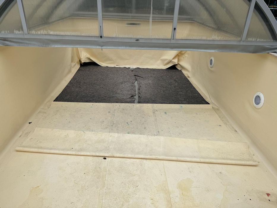 Reparatii Piscine