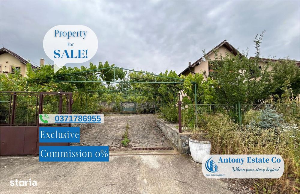 Lakeside Home - Paleu