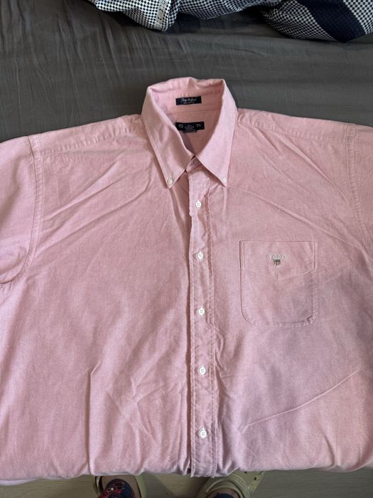 Camasa Gant marime XL
