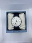 Ceas Skagen Signatur -SKW6356