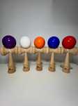 Kendama Lucioasa Grip (NOUĂ)