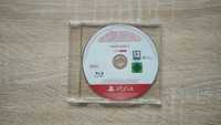 Joc Gravity Rush 2 PS4 PlayStation 4 Play Station 4 5 (Promo MEGA RAR)
