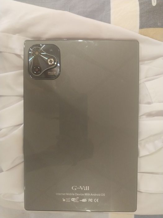 Планшет сатылады