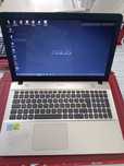 vand laptop asus X541U i3
