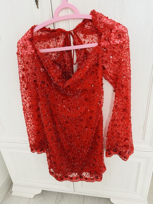 Рокли САЩ, цена за 1 брой = 25 лв.