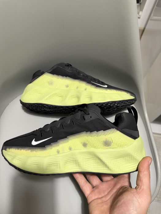 NIKE Pantofi Sport Ava Rover 41,42,43