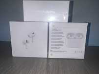 Airpods Pro generatia 2