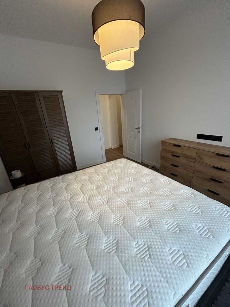 Продава се Тристаен апартамент в София, Зона Б-19 - 84 кв.м за 2143 €/кв.м - Снимка #7