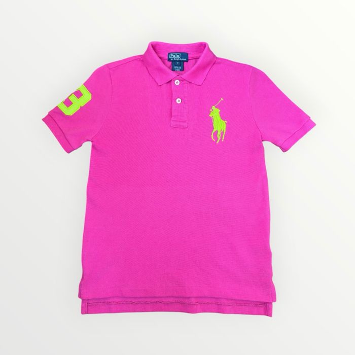 Premium марки блузи Ralph Lauren, Lacoste, G-Star и други.