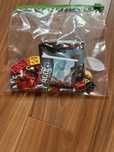 LEGO Ninjago 30422 Kai’s Mini Dragon – Polibag RAR 2017