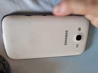 Samsung galaxy Duos