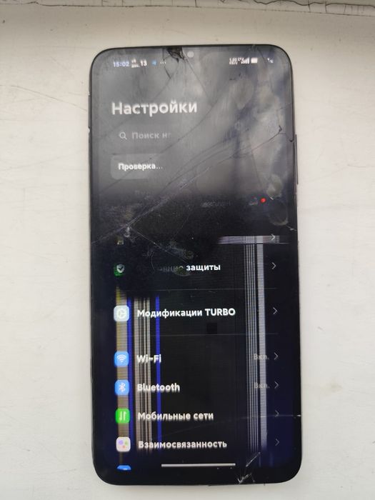 Redmi 9T 128/4 продаю