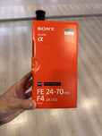 Объектив SONY (SEL2470Z)