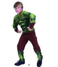 Костюми Хълк,костюми Хълк,детски костюми,костюм Hulk