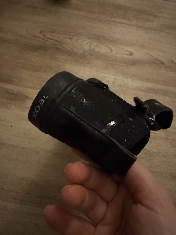 Детски обувки Geox