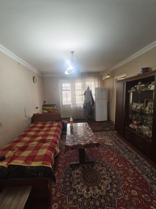 Продажа. Участка. Мирабадский район 1.7 соток