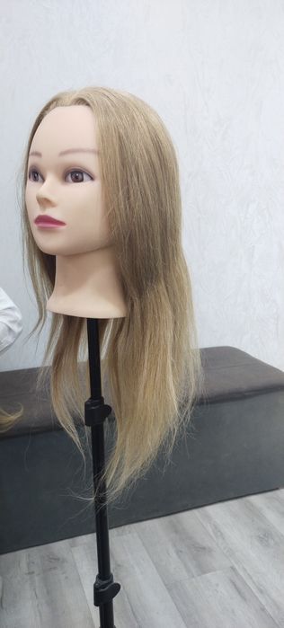 Балванка для салонов